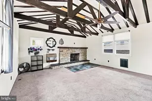 212 Boston Ave, Egg Harbor City, NJ 08215 - Photo 16