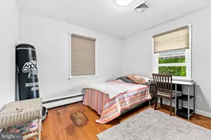 212 Boston Ave, Egg Harbor City, NJ 08215 - Photo 10