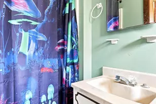 212 Boston Ave, Egg Harbor City, NJ 08215 - Photo 20