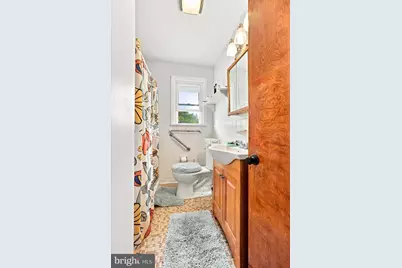 212 Boston Avenue, Egg Harbor City, NJ 08215 - Photo 14