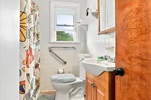 212 Boston Ave, Egg Harbor City, NJ 08215 - Photo 14