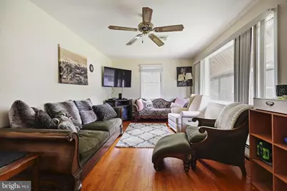 212 Boston Avenue, Egg Harbor City, NJ 08215 - Photo 6