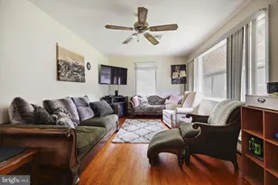 212 Boston Ave, Egg Harbor City, NJ 08215 - Photo 6