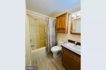 10 Knollwood Drive, Mays Landing, NJ 08330 - Photo 26