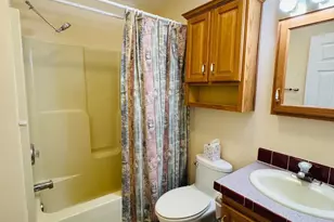 10 Knollwood Dr, Mays Landing, NJ 08330 - Photo 26