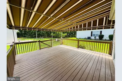 10 Knollwood Drive, Mays Landing, NJ 08330 - Photo 28