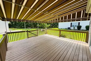 10 Knollwood Dr, Mays Landing, NJ 08330 - Photo 28