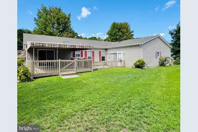10 Knollwood Drive, Mays Landing, NJ 08330 - Photo 30