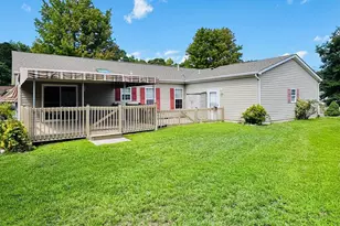 10 Knollwood Dr, Mays Landing, NJ 08330 - Photo 30