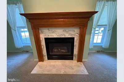 10 Knollwood Drive, Mays Landing, NJ 08330 - Photo 10
