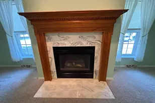 10 Knollwood Dr, Mays Landing, NJ 08330 - Photo 10