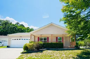 10 Knollwood Dr, Mays Landing, NJ 08330 - Photo 1