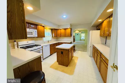 10 Knollwood Drive, Mays Landing, NJ 08330 - Photo 16