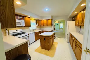 10 Knollwood Dr, Mays Landing, NJ 08330 - Photo 16