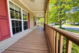 10 Knollwood Dr, Mays Landing, NJ 08330 - Photo 4