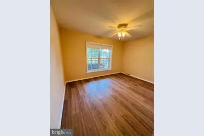 10 Knollwood Drive, Mays Landing, NJ 08330 - Photo 24