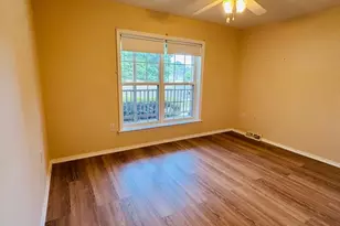 10 Knollwood Dr, Mays Landing, NJ 08330 - Photo 24