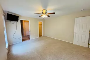 10 Knollwood Dr, Mays Landing, NJ 08330 - Photo 20