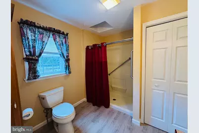 10 Knollwood Drive, Mays Landing, NJ 08330 - Photo 22