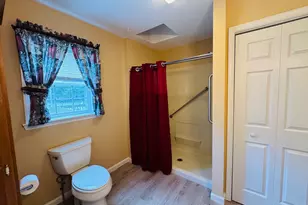 10 Knollwood Dr, Mays Landing, NJ 08330 - Photo 22