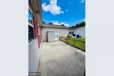 10 Knollwood Drive, Mays Landing, NJ 08330 - Photo 32
