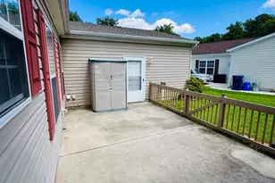10 Knollwood Dr, Mays Landing, NJ 08330 - Photo 32