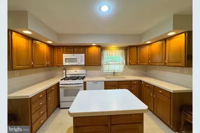 10 Knollwood Drive, Mays Landing, NJ 08330 - Photo 14