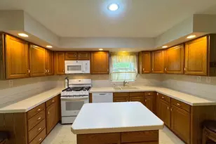 10 Knollwood Dr, Mays Landing, NJ 08330 - Photo 14