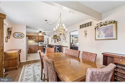11 Queens Lane, Hammonton, NJ 08037 - Photo 24
