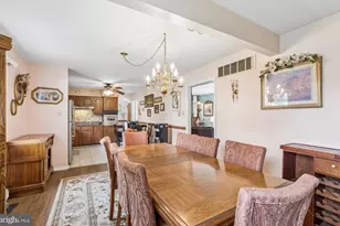 11 Queens Ln, Hammonton, NJ 08037 - Photo 24