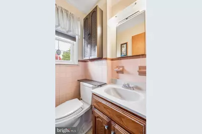 11 Queens Lane, Hammonton, NJ 08037 - Photo 26