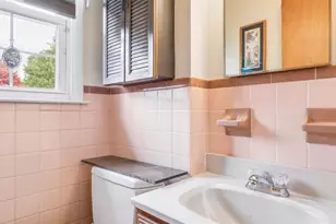 11 Queens Ln, Hammonton, NJ 08037 - Photo 26