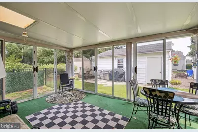 11 Queens Lane, Hammonton, NJ 08037 - Photo 30