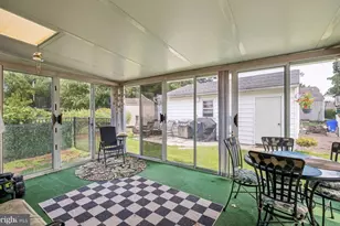11 Queens Ln, Hammonton, NJ 08037 - Photo 30