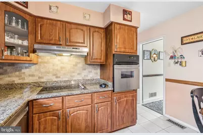 11 Queens Lane, Hammonton, NJ 08037 - Photo 20