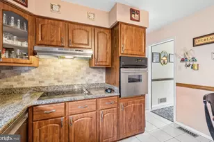 11 Queens Ln, Hammonton, NJ 08037 - Photo 20