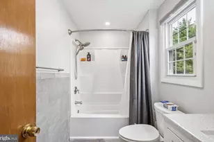 11 Queens Ln, Hammonton, NJ 08037 - Photo 28