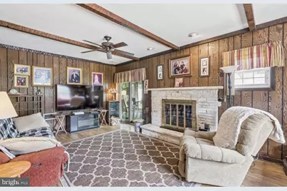 11 Queens Lane, Hammonton, NJ 08037 - Photo 16