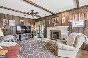 11 Queens Ln, Hammonton, NJ 08037 - Photo 16