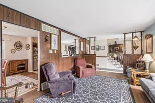 11 Queens Ln, Hammonton, NJ 08037 - Photo 12