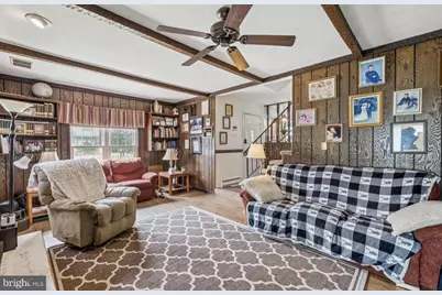 11 Queens Lane, Hammonton, NJ 08037 - Photo 14