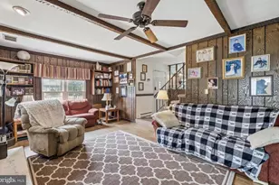 11 Queens Ln, Hammonton, NJ 08037 - Photo 14