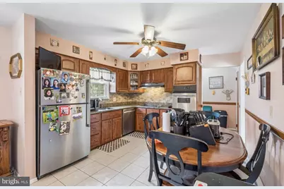 11 Queens Lane, Hammonton, NJ 08037 - Photo 22