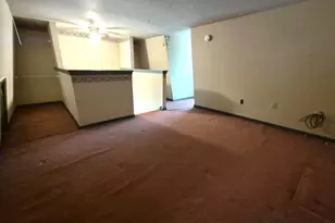 4441 Yorktown Pl, Mays Landing, NJ 08330 - Photo 18