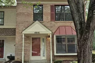 4441 Yorktown Pl, Mays Landing, NJ 08330 - Photo 1