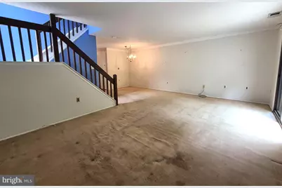 4441 Yorktown Place, Mays Landing, NJ 08330 - Photo 8