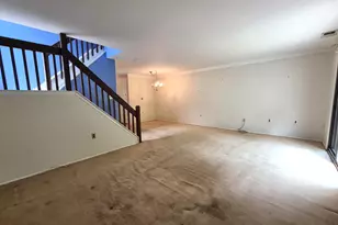 4441 Yorktown Pl, Mays Landing, NJ 08330 - Photo 8