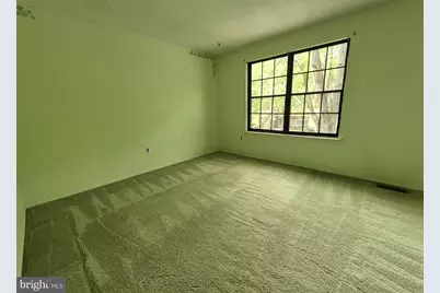 4441 Yorktown Place, Mays Landing, NJ 08330 - Photo 14
