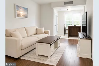 1 Mechanic Street #409, Absecon, NJ 08201 - Photo 6