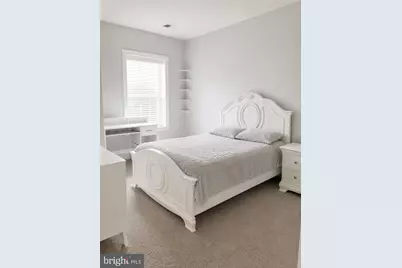 1 Mechanic Street #409, Absecon, NJ 08201 - Photo 12